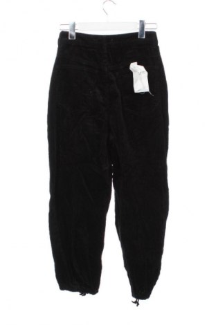 Дамски джинси Glassons, Размер XS, Цвят Черен, Цена 7,15 €