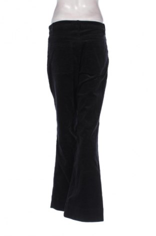 Női kordbársony nadrág H&M, Méret L, Szín Kék, Ár 3 069 Ft