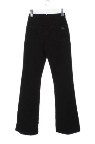 Дамски джинси Liu Jo, Размер XS, Цвят Черен, Цена 89,47 €