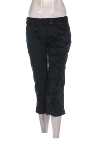 Дамски джинси Nia & Dorado, Размер M, Цвят Син, Цена 2,55 €