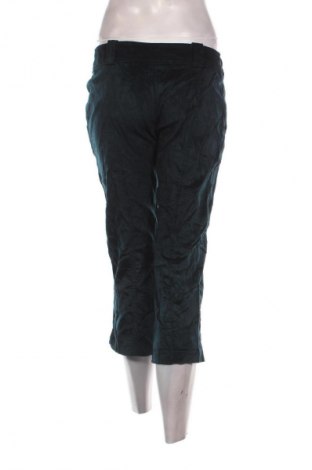 Дамски джинси Nia & Dorado, Размер M, Цвят Син, Цена 2,55 €