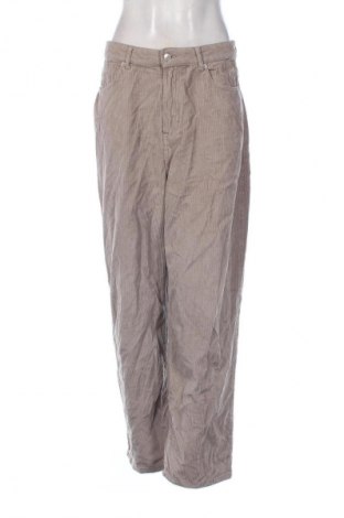 Дамски джинси ONLY, Размер M, Цвят Многоцветен, Цена 3,06 €