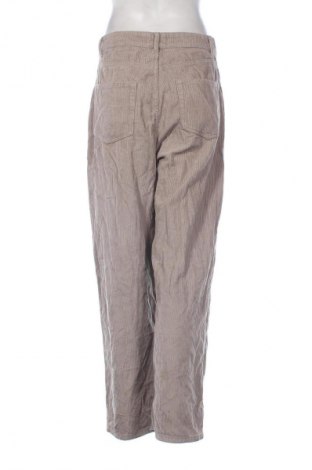 Дамски джинси ONLY, Размер M, Цвят Многоцветен, Цена 3,06 €