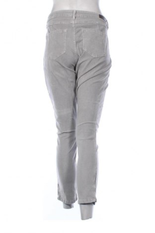 Damen Cordhose Opus, Größe XL, Farbe Grau, Preis € 3,99