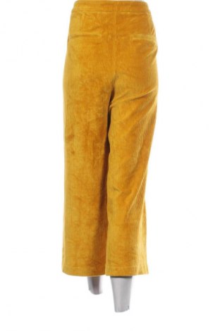 Damen Cordhose S.Oliver, Größe 3XL, Farbe Orange, Preis 4,99 €