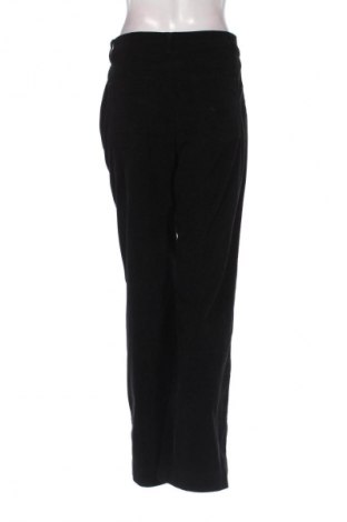 Дамски джинси SHEIN, Размер M, Цвят Черен, Цена 15,33 €