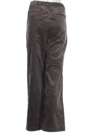 Дамски джинси Unbranded, Размер XL, Цвят Кафяв, Цена 8,18 €