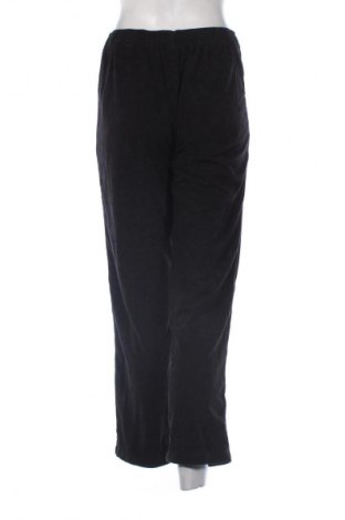 Dámské manšestráky  Unbranded, Velikost M, Barva Černá, Cena  49,00 Kč