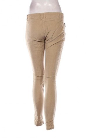Дамски джинси United Colors Of Benetton, Размер L, Цвят Бежов, Цена 4,09 €