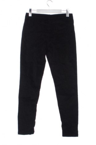 Damen Cordhose United Colors Of Benetton, Größe M, Farbe Schwarz, Preis € 8,99