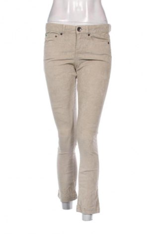 Дамски джинси United Colors Of Benetton, Размер M, Цвят Бежов, Цена 4,09 €