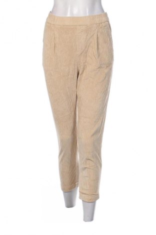 Дамски джинси United Colors Of Benetton, Размер S, Цвят Бежов, Цена 4,60 €