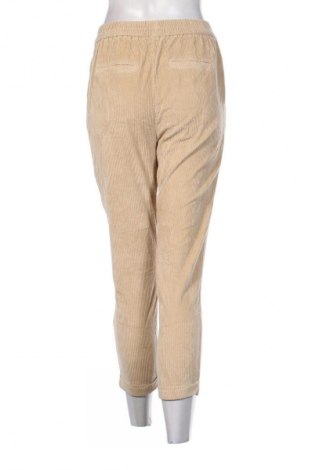 Дамски джинси United Colors Of Benetton, Размер S, Цвят Бежов, Цена 4,60 €