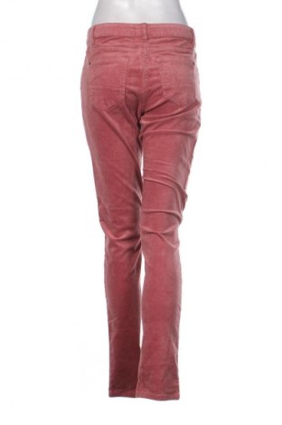 Pantaloni de velvet de femei Up 2 Fashion, Mărime M, Culoare Mov deschis, Preț 15,99 Lei