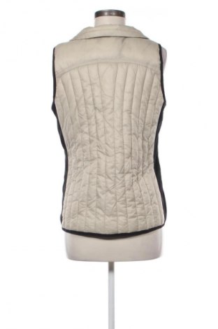 Vestă de femei ALESSA W., Mărime M, Culoare Multicolor, Preț 74,99 Lei