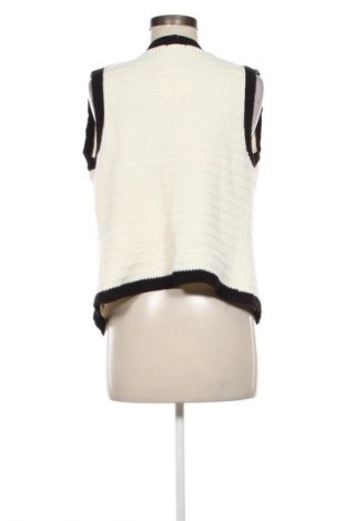 Dámská vesta  ASOS, Velikost XS, Barva Krémová, Cena  129,00 Kč