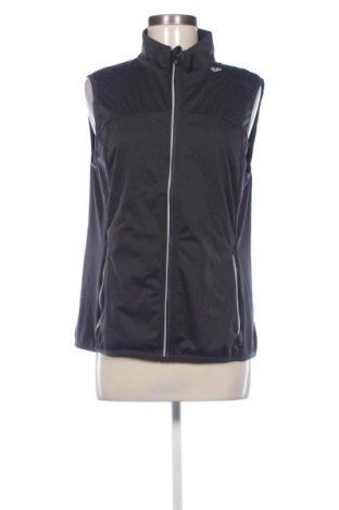 Damenweste Active By Tchibo, Größe M, Farbe Schwarz, Preis € 10,99
