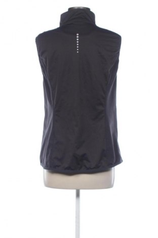 Damenweste Active By Tchibo, Größe M, Farbe Schwarz, Preis € 10,99