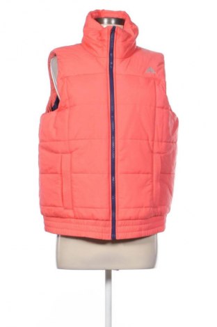 Vestă de femei Adidas, Mărime XL, Culoare Roșu, Preț 144,99 Lei