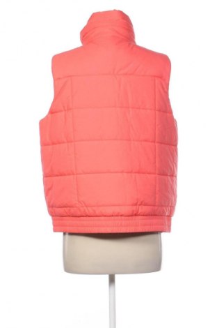 Vestă de femei Adidas, Mărime XL, Culoare Roșu, Preț 144,99 Lei