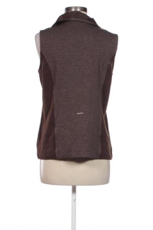 Damenweste Alia, Größe S, Farbe Braun, Preis 9,99 €