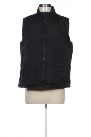 Damska kamizelka Anko, Rozmiar M, Kolor Czarny, Cena 7,99 zł