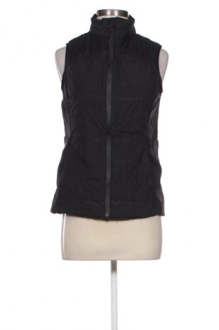 Vestă de femei Ava, Mărime M, Culoare Negru, Preț 32,99 Lei