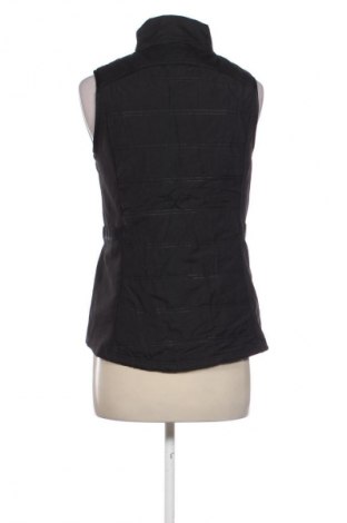 Vestă de femei Ava, Mărime M, Culoare Negru, Preț 32,99 Lei