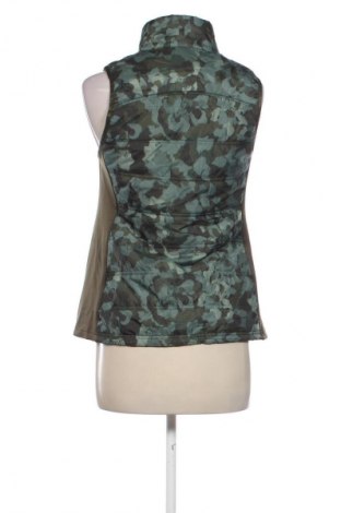 Damska kamizelka Avia, Rozmiar S, Kolor Kolorowy, Cena 14,99 zł