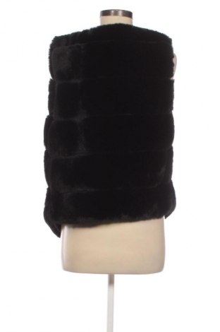 Dámská vesta  Beloved, Velikost S, Barva Černá, Cena  279,00 Kč