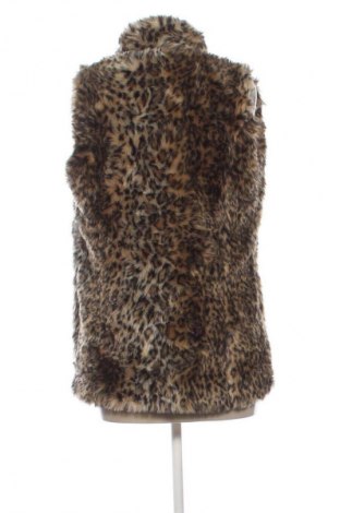 Dámská vesta  Bershka, Velikost XS, Barva Vícebarevné, Cena  369,00 Kč