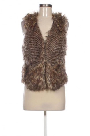 Vestă de femei Bershka, Mărime M, Culoare Multicolor, Preț 90,00 Lei