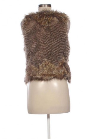 Vestă de femei Bershka, Mărime M, Culoare Multicolor, Preț 90,00 Lei