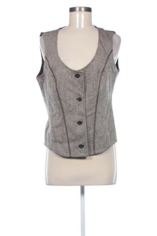 Damenweste Betty Barclay, Größe L, Farbe Mehrfarbig, Preis 9,99 €