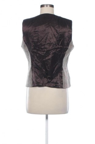 Damenweste Betty Barclay, Größe L, Farbe Mehrfarbig, Preis 9,99 €