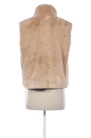 Vestă de femei Betty Barclay, Mărime L, Culoare Bej, Preț 60,99 Lei