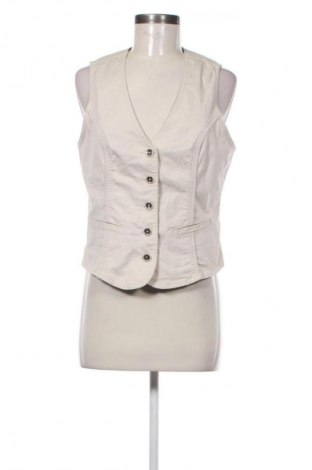 Дамски елек Biaggini, Размер M, Цвят Многоцветен, Цена 6,64 €