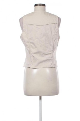 Дамски елек Biaggini, Размер M, Цвят Многоцветен, Цена 6,64 €