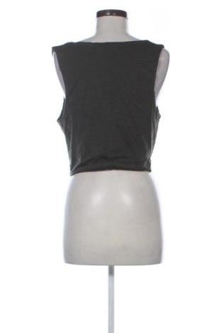 Dámská vesta  Biba, Velikost M, Barva Vícebarevné, Cena  289,00 Kč