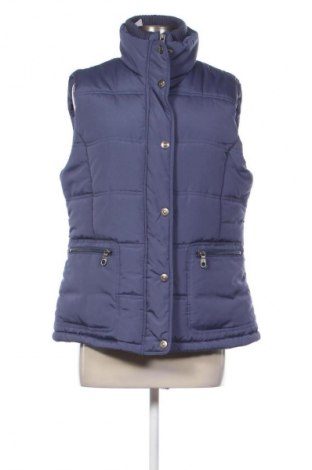 Vestă de femei Blue Motion, Mărime M, Culoare Albastru, Preț 40,99 Lei