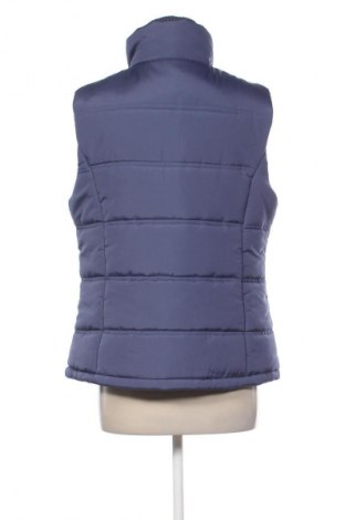 Vestă de femei Blue Motion, Mărime M, Culoare Albastru, Preț 40,99 Lei