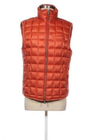 Női mellény Boggi, Méret M, Szín Narancssárga
, Ár 20 679 Ft