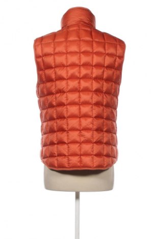 Női mellény Boggi, Méret M, Szín Narancssárga
, Ár 20 679 Ft