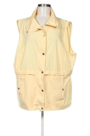 Vestă de femei Bonita, Mărime XXL, Culoare Multicolor, Preț 61,99 Lei