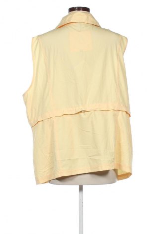 Vestă de femei Bonita, Mărime XXL, Culoare Multicolor, Preț 61,99 Lei