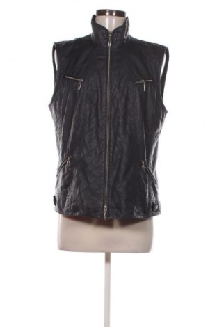 Vestă de femei Bonita, Mărime L, Culoare Albastru, Preț 27,99 Lei