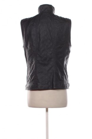 Vestă de femei Bonita, Mărime L, Culoare Albastru, Preț 27,99 Lei