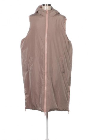 Vestă de femei Bpc Bonprix Collection, Mărime XXL, Culoare Multicolor, Preț 147,67 Lei