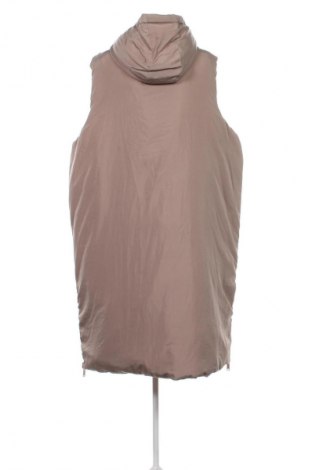 Vestă de femei Bpc Bonprix Collection, Mărime XXL, Culoare Multicolor, Preț 147,67 Lei