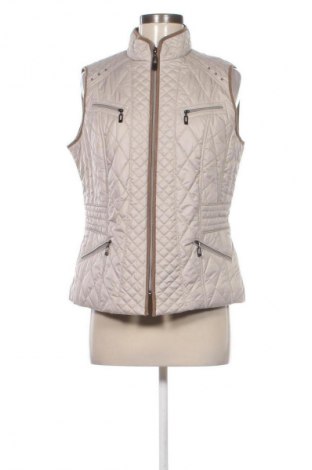 Dámská vesta  C&A, Velikost M, Barva Vícebarevné, Cena  139,00 Kč